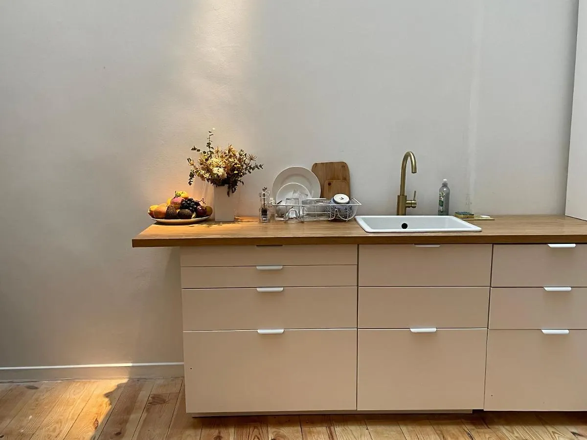 Chambres Studio Eleusis-Paris 0*, Paris