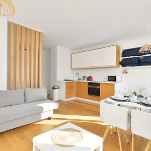 Quartier Saint Michel Notre Dame Free Netflix Appartement